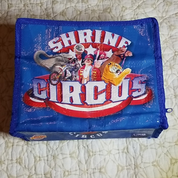 Lunch box